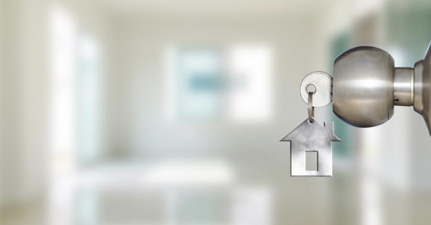 Implicaciones fiscales a considerar en la cesi�n gratuita de un inmueble